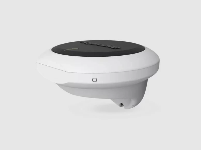 雷松（Raymarine）EV-2传感器核心（游艇装备）