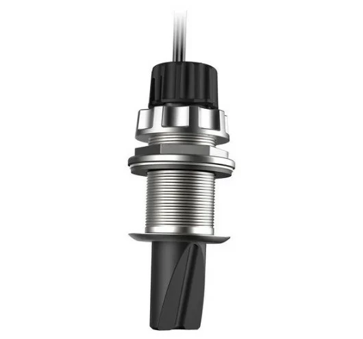 游艇装备:佳明(Garmin)Panoptix™ PS51-TH多波束探测器