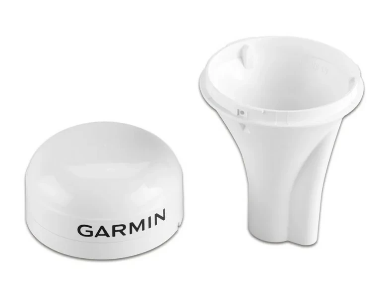 佳明（Garmin）GPS GA™ 38和GLONASS天线