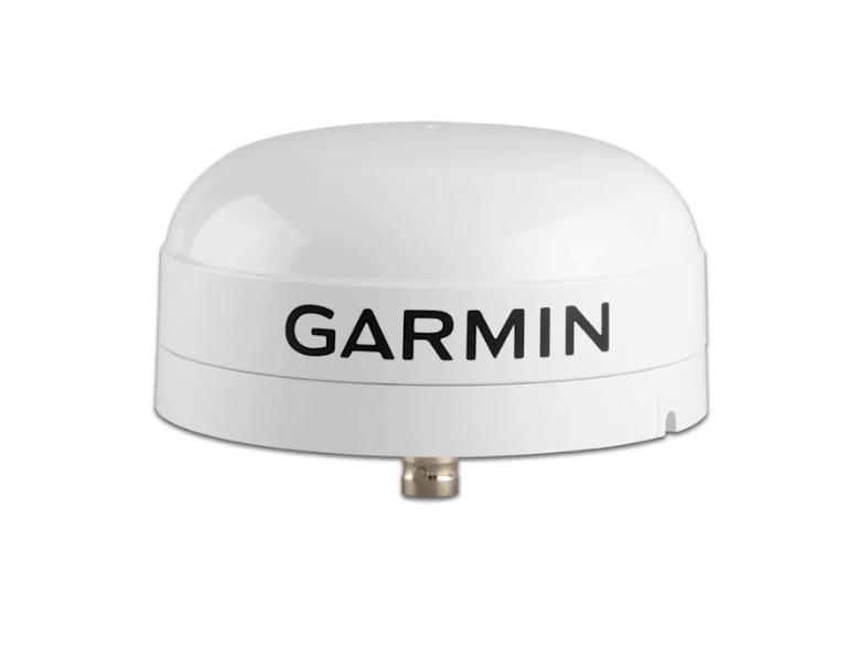 佳明（Garmin）GPS GA™ 38和GLONASS天线