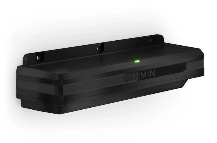 佳明（Garmin）Spectra™ LED LC302控制设备