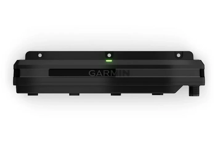 游艇装备：佳明（Garmin）Spectra™ LED LC302控制设备