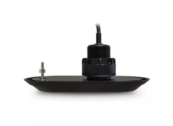 雷松（Raymarine）RV-300系列换能器（游艇装备）
