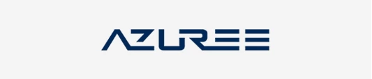 土耳其阿兹尔帆船(Azuree)品牌介绍(短途巡航帆船品牌)
