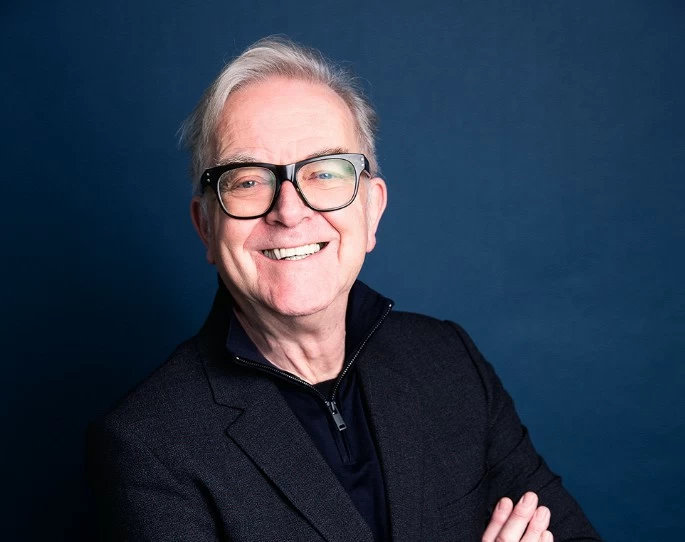 斐帝星宣布高层变动，Henk de Vries III将于5月卸任CEO