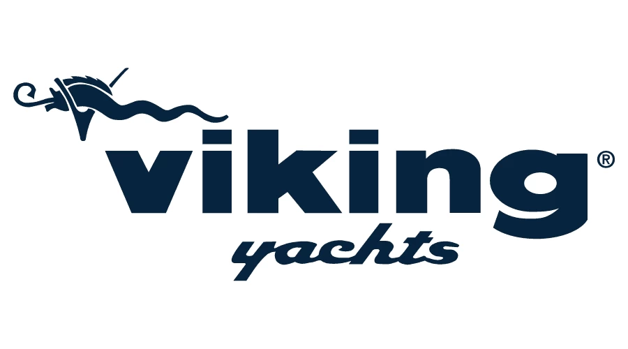 美国Viking游艇(Viking Yachts)品牌介绍