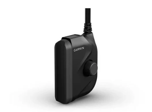 佳明(Garmin)Panoptix™ PS22-TR电动马达专用声纳探头