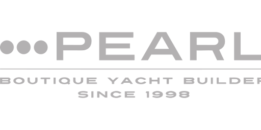 英国Pearl游艇品牌介绍