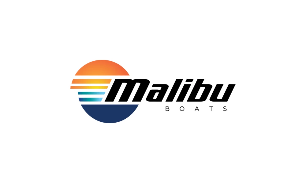 知名滑水艇品牌：马里布游艇（Malibu）品牌介绍