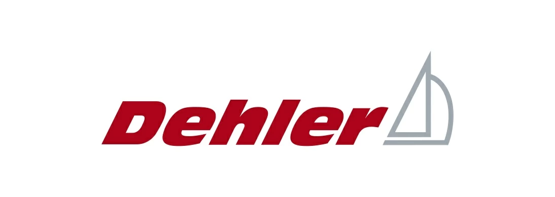 德国黛勒帆船(Dehler)品牌介绍：赛艇和巡航船爱好者的理想选择