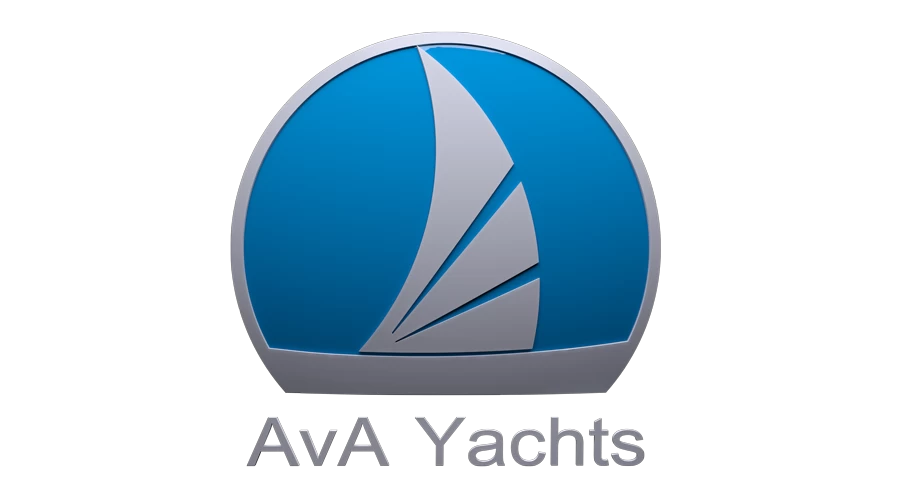 土耳其艾娃游艇(AvA)品牌历史介绍