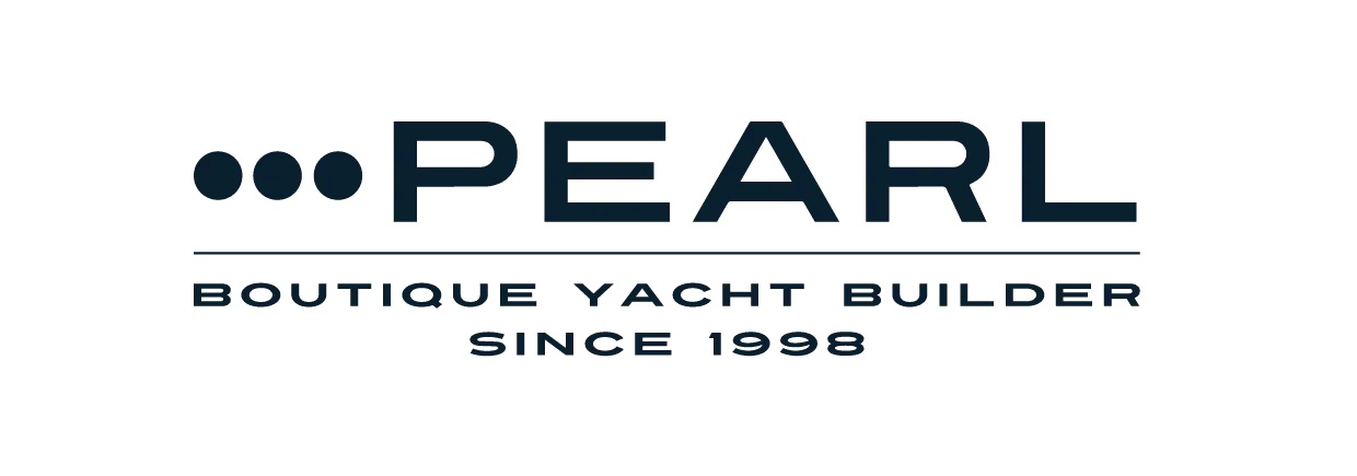 英国Pearl游艇品牌介绍