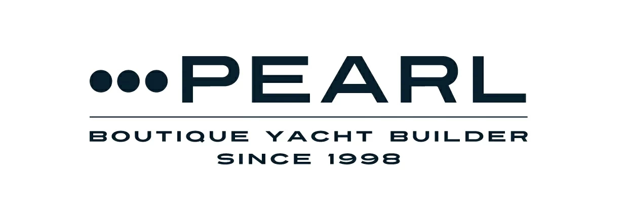 英国Pearl游艇品牌介绍