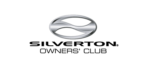 美国西弗敦游艇（Silverton Marine）品牌介绍