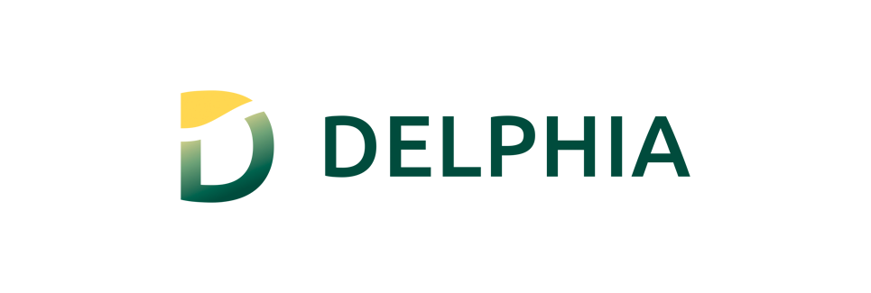 波兰德尔菲亚游艇（Delphia）品牌介绍