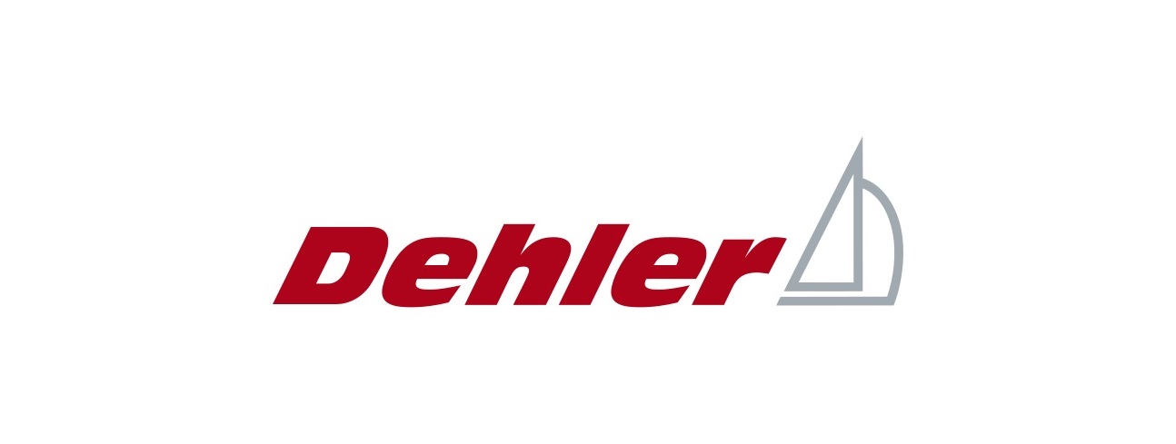 德国黛勒帆船(Dehler)品牌介绍：赛艇和巡航船爱好者的理想选择
