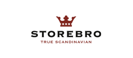 瑞典Storebro游艇品牌介绍
