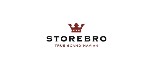 瑞典Storebro游艇品牌介绍