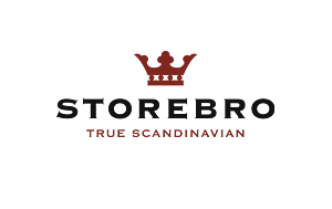 瑞典Storebro游艇品牌介绍