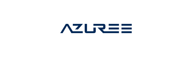 土耳其阿兹尔帆船（Azuree）品牌介绍