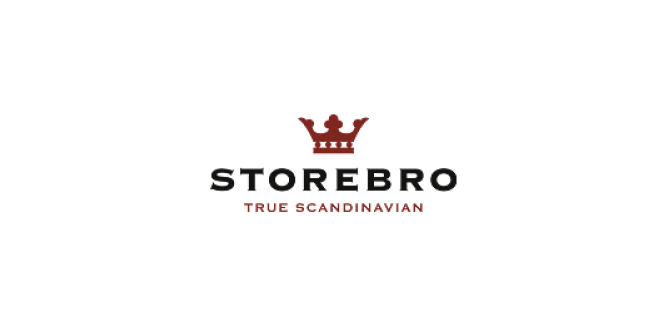 瑞典Storebro游艇品牌介绍
