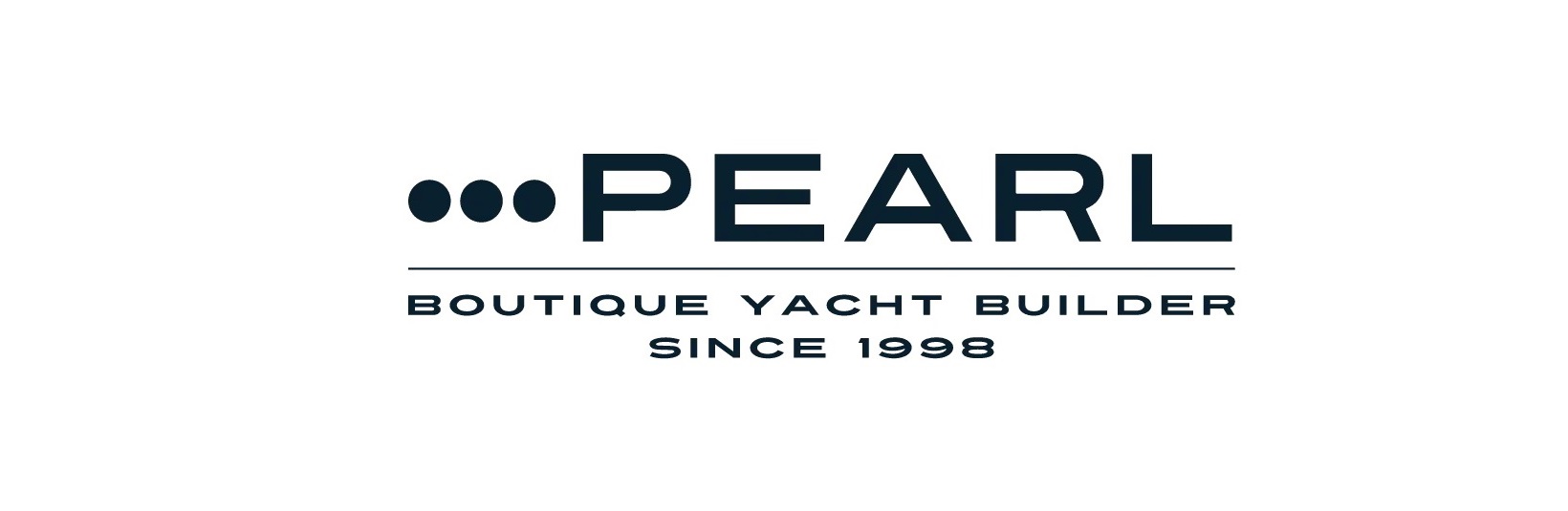 英国Pearl游艇品牌介绍