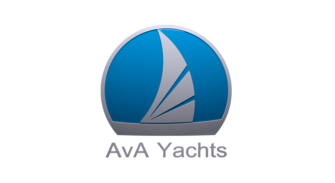 土耳其艾娃游艇（AvA）品牌历史介绍