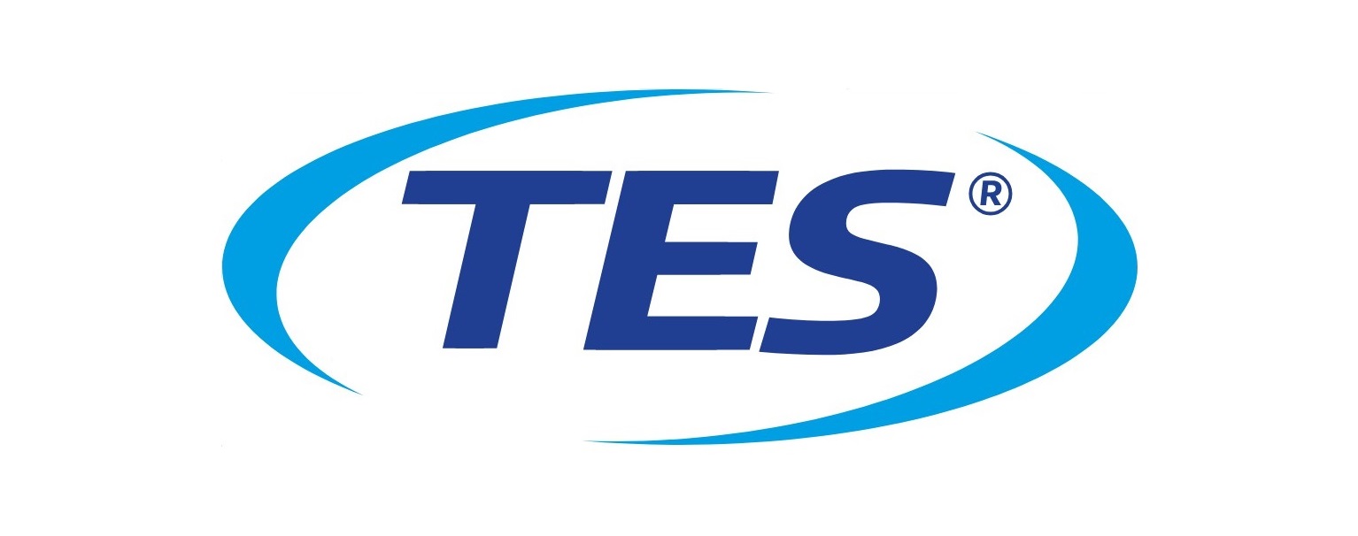波兰Tes游艇（Tes Yacht）品牌介绍