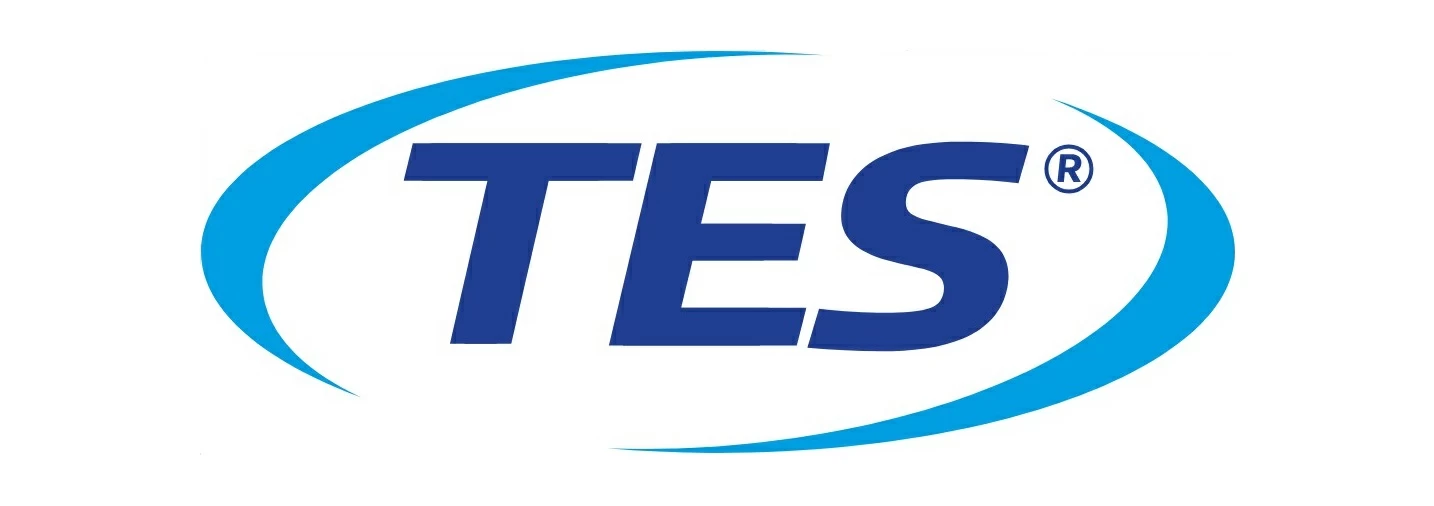 波兰Tes游艇（Tes Yacht）品牌介绍