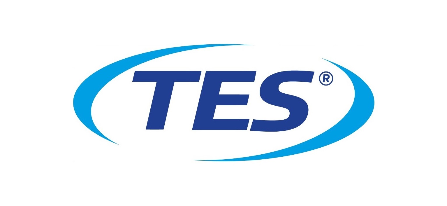 波兰Tes游艇（Tes Yacht）品牌介绍