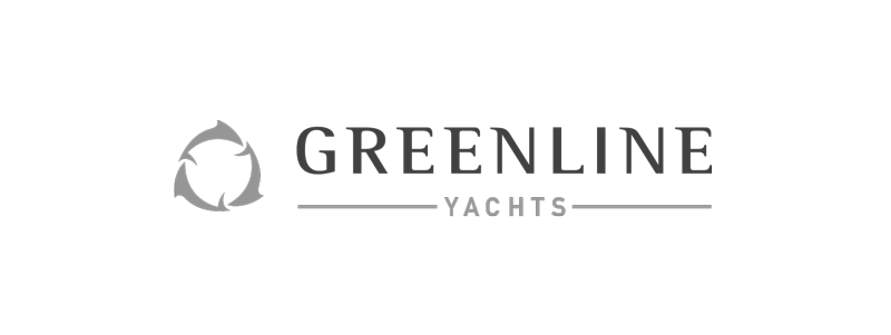 斯洛文尼亚Greenline游艇品牌介绍