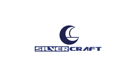 阿联酋Silvercraft游艇品牌介绍
