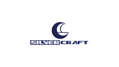 阿联酋Silvercraft游艇品牌介绍