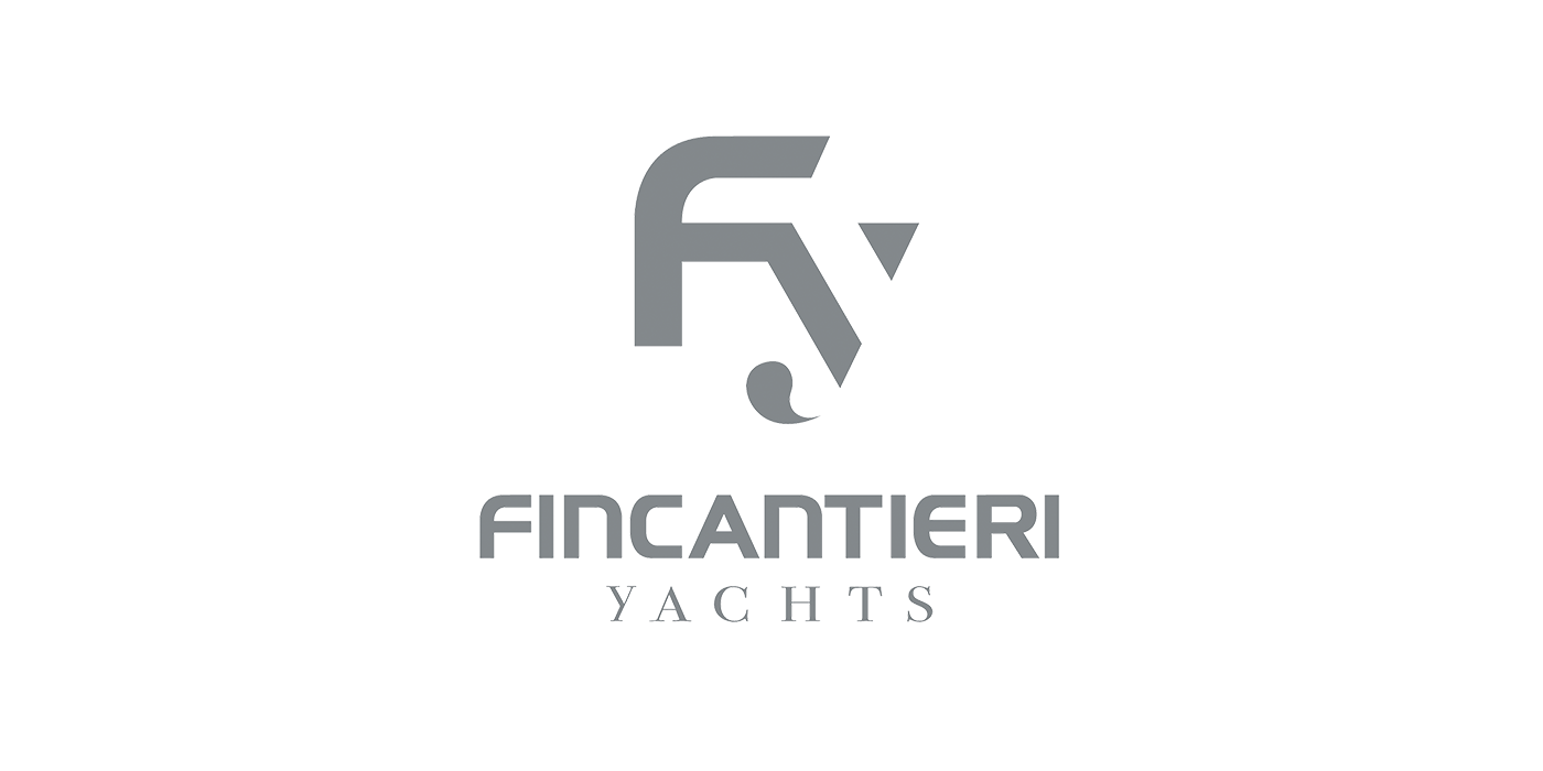 意大利造船传奇|芬坎蒂尼游艇（Fincantieri）品牌介绍
