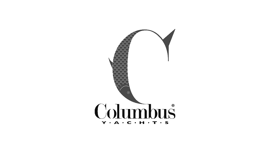 意大利超级游艇品牌|Columbus游艇品牌介绍