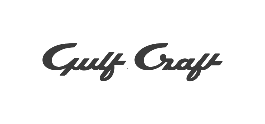 阿联酋Gulf Craft游艇品牌介绍