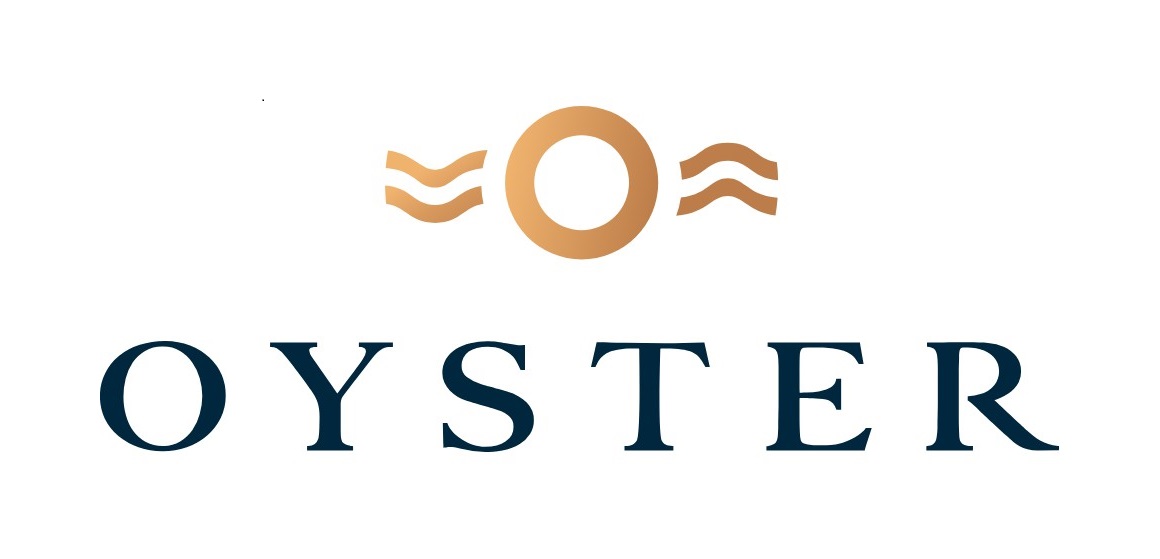 【英国顶尖品牌】Oyster游艇品牌介绍