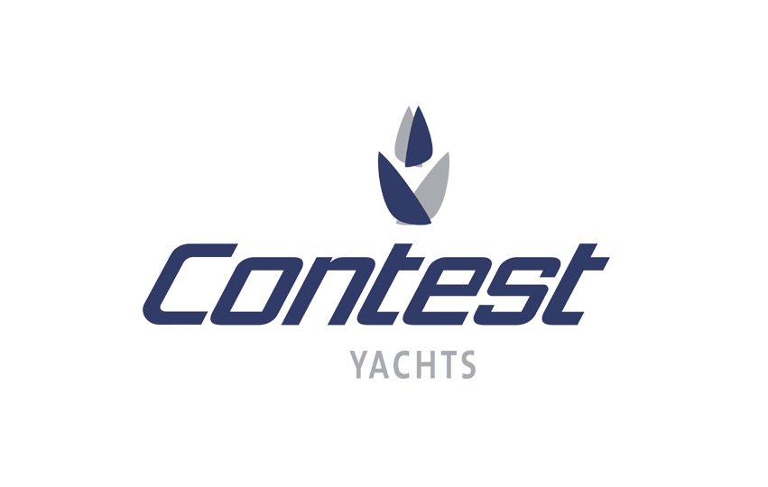 荷兰Contest游艇品牌介绍