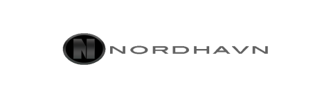 美国Nordhavn游艇品牌介绍