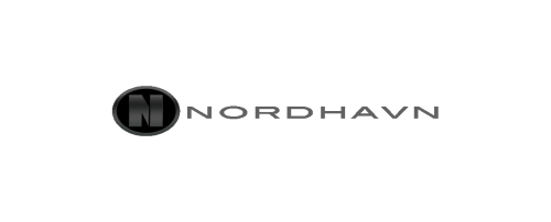 美国Nordhavn游艇品牌介绍