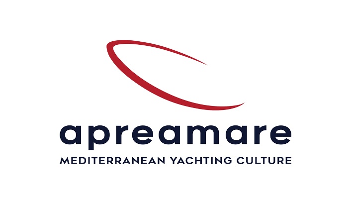 意大利Apreamare游艇品牌介绍