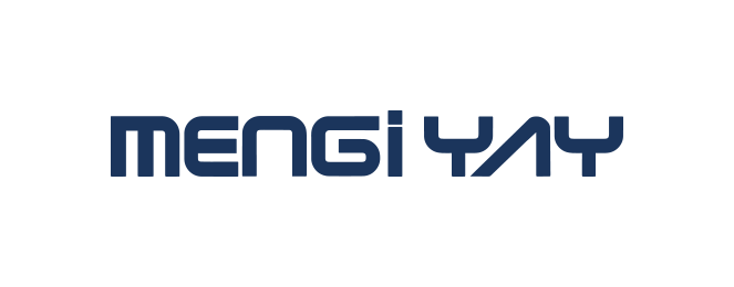 土耳其Mengi Yay游艇品牌介绍：60年造船历史