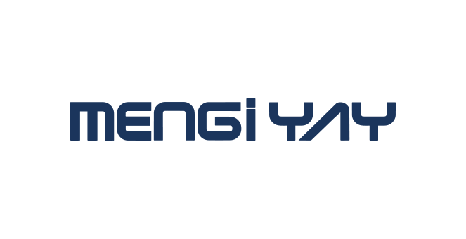 土耳其Mengi Yay游艇品牌介绍：60年造船历史