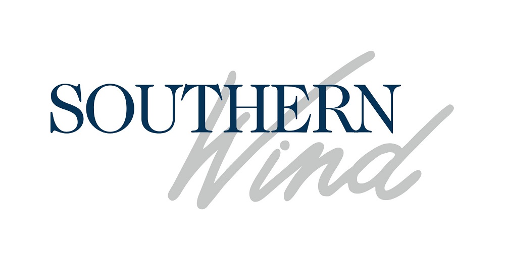 南非游艇品牌|Southern Wind帆船品牌介绍