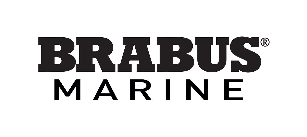 【新锐品牌】芬兰巴博斯游艇（Brabus）品牌介绍