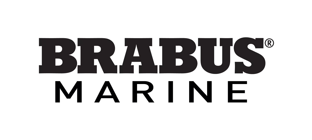 【新锐品牌】芬兰巴博斯游艇（Brabus）品牌介绍