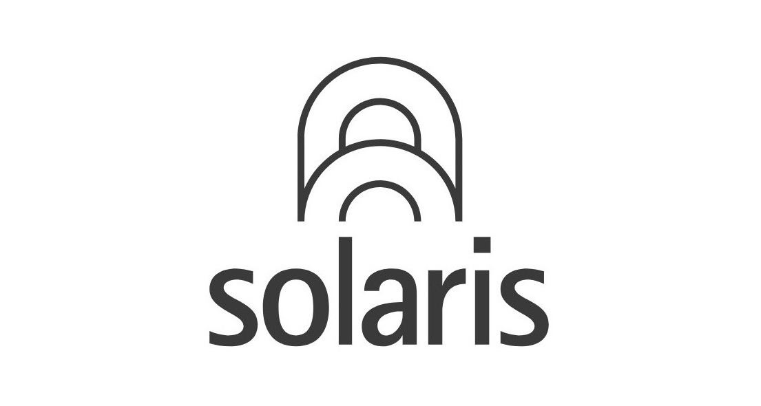 意大利Solaris帆船游艇品牌介绍（高性能帆船品牌）