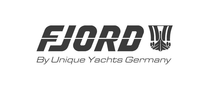 挪威Fjord游艇品牌介绍（汉斯集团旗下）