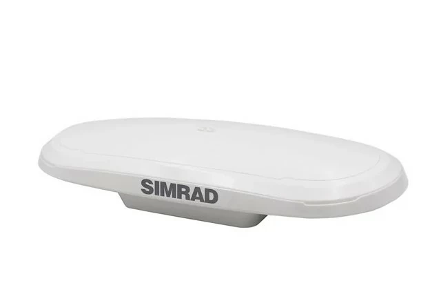 Simrad GNSS指南针 HS75
