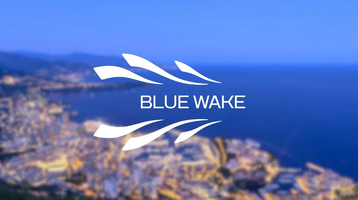 官方认证！摩纳哥游艇展公布首批 Blue Wake 认证名单
